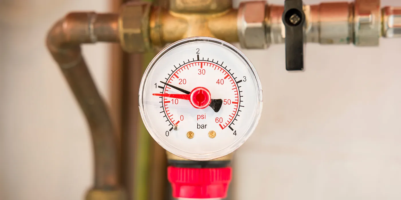 Signs Your Boiler Needs Attention Before Its Next Scheduled Service