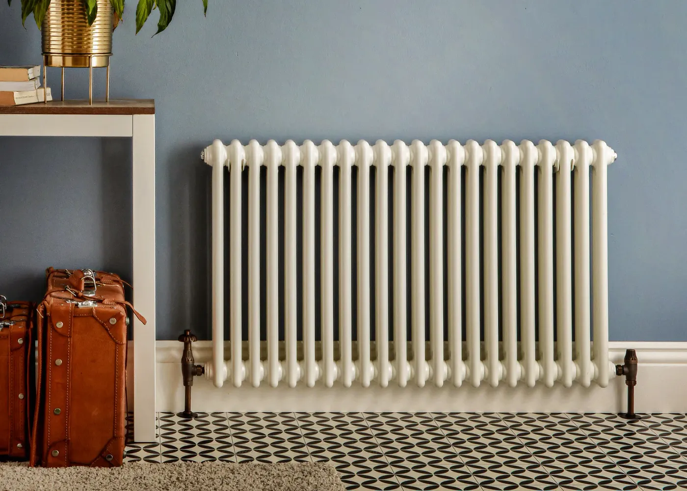 A Pre-Winter Boiler Checklist for London Homes